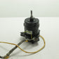 Hettich Universal 320 Centrifuge Motor E2438 R02 + Kubota 2010 Speed Hall Sensor