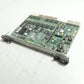Audiocodes FASB00572/A04 PCB