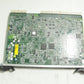 Audiocodes FASB00572/A04 PCB
