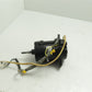 Hettich Universal 320 Centrifuge Motor E2438 R02 + Kubota 2010 Speed Hall Sensor