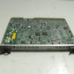 Audiocodes FASB00572/A04 PCB