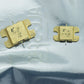Sumitomo Electric RF Transistor FLM0910-8F + FLM0910-4F