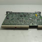 Audiocodes FASB00572/A04 PCB