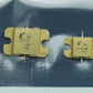 Sumitomo Electric RF Transistor FLM0910-8F + FLM0910-4F