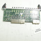 Audiocodes FASB00572/A04 PCB