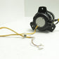 Hettich Universal 320 Centrifuge Motor E2438 R02 + Kubota 2010 Speed Hall Sensor