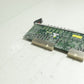 Audiocodes FASB00572/A04 PCB