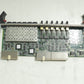 Audiocodes FASB00572/A04 PCB