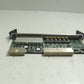 Audiocodes FASB00572/A04 PCB