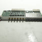 Audiocodes FASB00572/A04 PCB