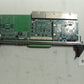 Audiocodes FASB00572/A04 PCB