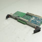 Audiocodes FASB00572/A04 PCB