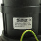 Hettich Universal 320 Centrifuge Motor E2438 R02