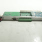 Audiocodes FASB00572/A04 PCB