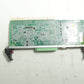 Audiocodes FASB00572/A04 PCB