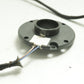 Hettich Universal 320 Benchtop Centrifuge Rotary Sensor E2465
