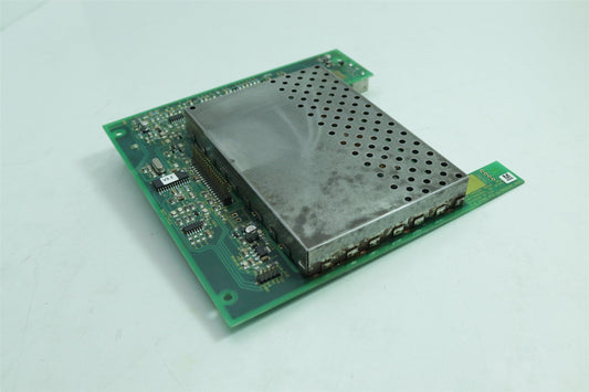Chattanooga Group Genysis XT Circuit Board Main PCB