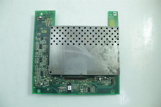 Chattanooga Group Genysis XT Circuit Board Main PCB