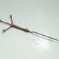 Medtronic Bucholz-Freehand Handpiece MRI Calibration 9731357