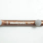 Medtronic Bucholz-Freehand Handpiece MRI Calibration 9731357