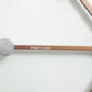 Medtronic Bucholz-Freehand Handpiece MRI Calibration 9731357