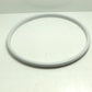 Hettich Universal 320 Centrifuge Lid Rubber Gasket Seal