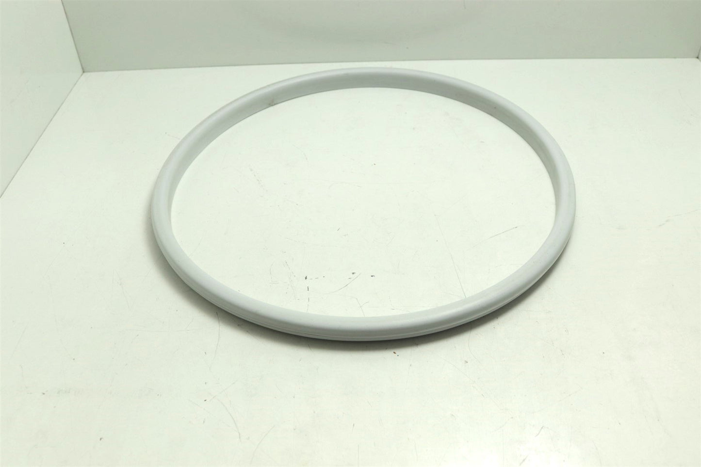 Hettich Universal 320 Centrifuge Lid Rubber Gasket Seal