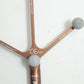Medtronic Bucholz-Freehand Handpiece MRI Calibration 9731357