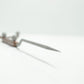 Medtronic Bucholz-Freehand Handpiece MRI Calibration 9731357