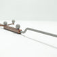 Medtronic Bucholz-Freehand Handpiece MRI Calibration 9731357