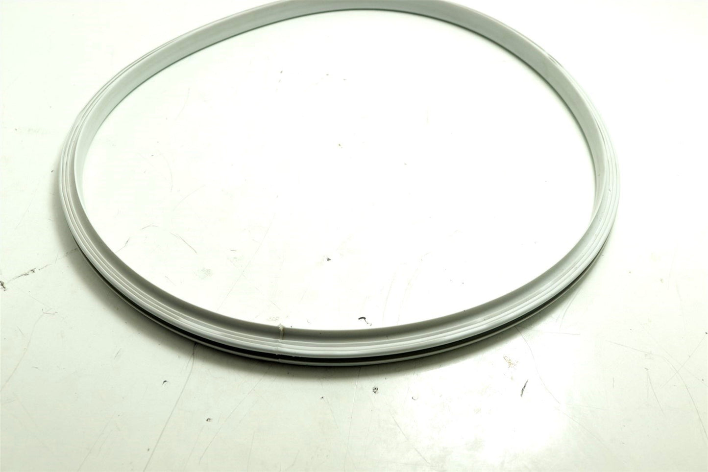 Hettich Universal 320 Centrifuge Lid Rubber Gasket Seal