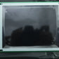 NEW Waters Alliance 2795 2695 e2695 2690 Display LCD M1558