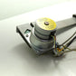 Hettich Universal 320 Benchtop Centrifuge Stepper Motor Unit E2545 R03