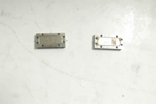 Audiocodes FASB00572/A04 PCB