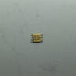 Agilent 1GX1-4202