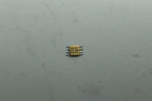 Agilent 1GX1-4202