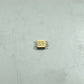 Agilent 1GX1-4202