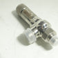 Nuova General Instruments Pianello Stainless Steel Safety Valve