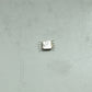 Agilent 1GX1-4202