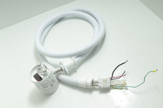 InMode DioLaze XL 810 Handpiece AG605985A