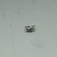 Agilent 1GX1-4202