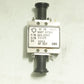 Audiocodes FASB00572/A04 PCB