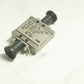 Audiocodes FASB00572/A04 PCB