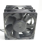 LOT OF 2 Panaflo 3Pin Cooling Fan 12VDC 0.6A 120*120*38mm FBA12G12H