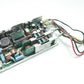 Lambda Power Supply Sirius CS250LM 5.1/12.1 12.1B 10B