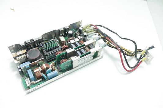 Lambda Power Supply Sirius CS250LM 5.1/12.1 12.1B 10B