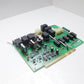 Shimadzu SA-60 Power Relay Board 562-20643 For X-Ray Tube Power Supply