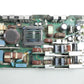 Lambda Power Supply Sirius CS250LM 5.1/12.1 12.1B 10B