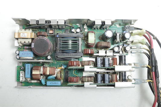 Lambda Power Supply Sirius CS250LM 5.1/12.1 12.1B 10B