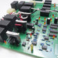 Shimadzu SA-60 Power Relay Board 562-20643 For X-Ray Tube Power Supply